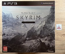 The elder scrolls d'occasion  Montpellier-