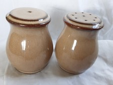 Denby viceroy salt for sale  CARMARTHEN