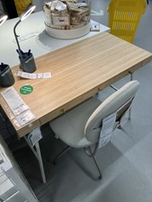 Ikea lillasen bamboo for sale  San Diego