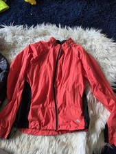 Ronhill women running for sale  BARTON-UPON-HUMBER