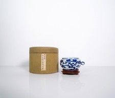 friends box branco comprar usado  Enviando para Brazil
