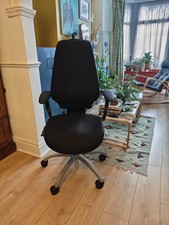 Logic 400 ergonomic for sale  BRISTOL