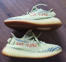 nike air yeezy 2 for sale nike air yeezy 2 for sale MIDDLESBROUGH