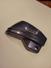 Oem used 1998 for sale  Doylestown