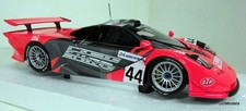 Minichamps scale 530 for sale  BOGNOR REGIS