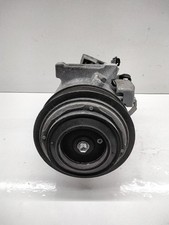 Compressore per nissan usato  Atripalda