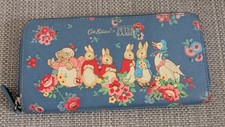 Cath kidston beatrix for sale  HARLOW