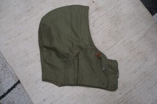 Army kapuze riginal gebraucht kaufen  Uhingen