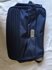 hotpack gebraucht kaufen hotpack gebraucht kaufen Berlin