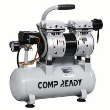 Gallon portable air for sale  Brentwood