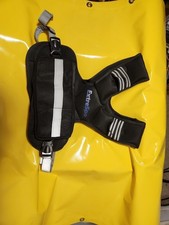 Extrespo weighted vest for sale  Salt Lake City