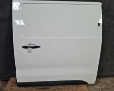 Peugeot expert 2019 for sale  YORK