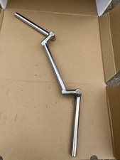 Laverda jota type for sale  BELFAST