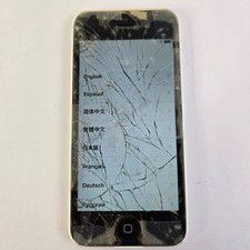 Apple iphone gsm for sale  The Colony