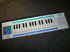 Yamaha portasound pss for sale  Salem