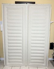 Sleep number 273 for sale  York