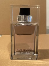 Dior homme eau for sale  Edison