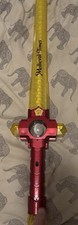 Medieval times souvenir for sale  New York