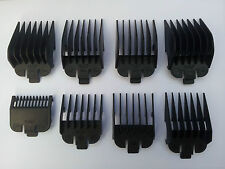 Wahl clipper befestigungsschut gebraucht kaufen  Versand nach Germany