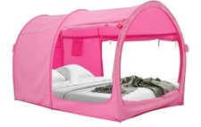 Bed tent bed for sale Bed tent bed for sale  Georgetown