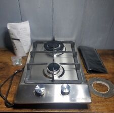 Gas cooktop12inch built for sale  Rogersville