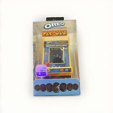 Arcade oreo pac for sale  SUNDERLAND