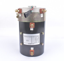 5.0 volt electric for sale  USA