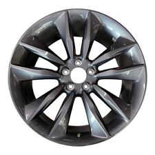 rim s for sale  Oceanside