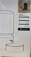 Petlibro granary automatic for sale  Winston Salem