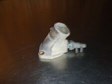 Ford thermostat housing for sale  Sheboygan Falls