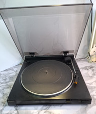 Hitachi semi automatic for sale  IPSWICH