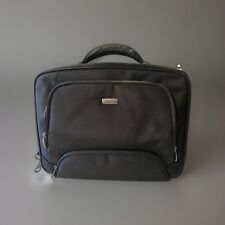 Dicota laptoptasche eco gebraucht kaufen  Mömlingen