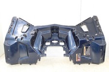 2020 polaris sportsman for sale  Greenville
