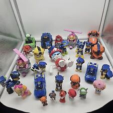 Paw patrol bundle for sale  Fort Lauderdale