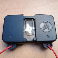 Silva type prismatic for sale  UK