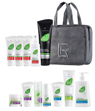 Set aloe moments d'occasion  Hem