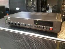 Nad 7125 stereo for sale  WREXHAM