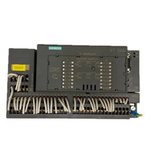 SIEMENS ET 200L ET200L DI 32xDC24V 193-1CL00-0XA0 131-1BL00-0XB0 TB32L Zasilacz, używany na sprzedaż SIEMENS ET 200L ET200L DI 32xDC24V 193-1CL00-0XA0 131-1BL00-0XB0 TB32L Zasilacz, używany na sprzedaż  Wysyłka do Poland