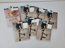 Women 7pcs bundle for sale  MILTON KEYNES