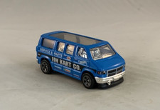 Hot wheels dodge for sale  Sycamore