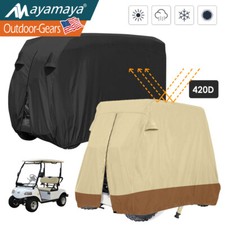 Heavy duty waterproof for sale  Chino
