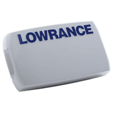 Lowrance hook2 series for sale  Las Vegas