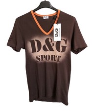 Dolce gabbana intimo usato  Jesi