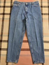 Vtg usa levi for sale  Twin Falls