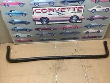 Corvette 1965 1974 for sale  Ballston Spa