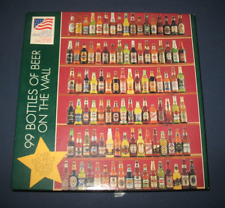 550 pieces jigsaw for sale  Mattapoisett