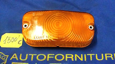 Fanale 1500 anteriore usato  Aprilia