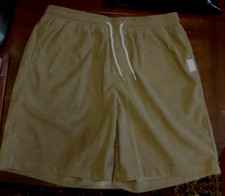 Men drawstring waist for sale  MONTGOMERY