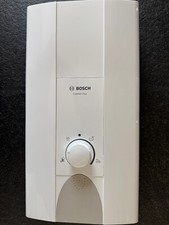 Bosch tronic 5000 gebraucht kaufen  Trendelburg