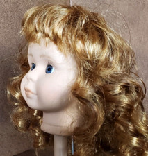1996 artmark artist for sale  Telford